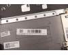 Lenovo 5CB1J09198 Tastatur inkl. Topcase ASM_EURO ENG C21DJ MGBL