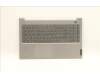 Lenovo 5CB1J09207 Tastatur inkl. Topcase ASM_ITA C21DJ MGBL