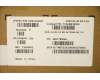 Lenovo 5CB1J09207 Tastatur inkl. Topcase ASM_ITA C21DJ MGBL