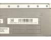 Lenovo 5CB1J09207 Tastatur inkl. Topcase ASM_ITA C21DJ MGBL