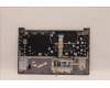 Lenovo 5CB1J09223 Tastatur inkl. Topcase ASM_CZE/SLK C21DJ MGBL