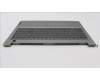 Lenovo 5CB1J09224 Tastatur inkl. Topcase französisch/arabsich C21DJ MGBL