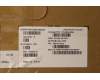 5CB1J09226 Lenovo COVER Upper Case ASM_UKR C21DJ MGBL