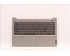 5CB1J09292 Lenovo COVER Upper Case ASM_ENG C21DJ MGNBL