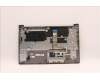 5CB1J09292 Lenovo COVER Upper Case ASM_ENG C21DJ MGNBL