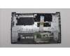 Lenovo 5CB1J09293 Tastatur inkl. Topcase ASM_GRE C21DJ MGNBL