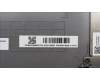 Lenovo 5CB1J09293 Tastatur inkl. Topcase ASM_GRE C21DJ MGNBL