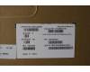 Lenovo 5CB1J09298 Tastatur inkl. Topcase ASM_ARA C21DJ MGNBL