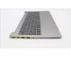 Lenovo 5CB1J09299 Tastatur inkl. Topcase ASM_HBW C21DJ MGNBL