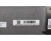 Lenovo 5CB1J09299 Tastatur inkl. Topcase ASM_HBW C21DJ MGNBL
