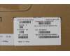 Lenovo 5CB1J09300 Tastatur inkl. Topcase ASM_THAI C21DJ MGNBL