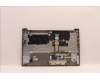 Lenovo 5CB1J09310 Tastatur inkl. Topcase ASM_FRA C21DJ MGNBL