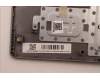 Lenovo 5CB1J09310 Tastatur inkl. Topcase ASM_FRA C21DJ MGNBL