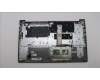 Lenovo 5CB1J09316 Tastatur inkl. Topcase ASM_SLV C21DJ MGNBL