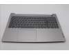 Lenovo 5CB1J09317 Tastatur inkl. Topcase schweiz C21DJ MGNBL