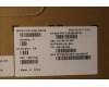 Lenovo 5CB1J09318 Tastatur inkl. Topcase ASM_BUL C21DJ MGNBL
