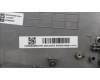 Lenovo 5CB1J09319 Tastatur inkl. Topcase ASM_CZE/SLK C21DJ MGNBL
