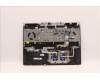 Lenovo 5CB1J09415 Tastatur inkl. Topcase ASM_EURO ENG C82SA BLA