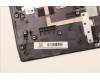 Lenovo 5CB1J09418 Tastatur inkl. Topcase ASM_RUS C 82SA BLA