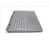 Lenovo 5CB1J09427 Tastatur inkl. Topcase ASM_POR C 82SA BLA