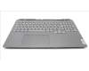 Lenovo 5CB1J09427 Tastatur inkl. Topcase ASM_POR C 82SA BLA