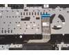 Lenovo 5CB1J09437 Tastatur inkl. Topcase ASM_SLV C 82SA BLA