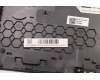 Lenovo 5CB1J09438 Tastatur inkl. Topcase schweiz C 82SA BLA