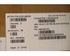Lenovo 5CB1J09439 Tastatur inkl. Topcase ASM_BUL C 82SA BLA