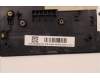 Lenovo 5CB1J09518 Tastatur inkl. Topcase ASM_RUS C82SARGB BLA