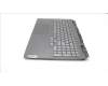 Lenovo 5CB1J09519 Tastatur inkl. Topcase ASM_ARA C82SARGB BLA