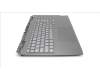 Lenovo 5CB1J09519 Tastatur inkl. Topcase ASM_ARA C82SARGB BLA
