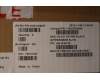 Lenovo 5CB1J09537 Tastatur inkl. Topcase ASM_SLV C82SARGB BLA