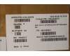 Lenovo 5CB1J09538 Tastatur inkl. Topcase ASM_SWS C82SARGB BLA