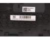 Lenovo 5CB1J09547 Tastatur inkl. TopcaseASMEURO ENG C82SA E3 BLA