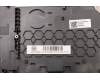 Lenovo 5CB1J09551 Tastatur inkl. TopcaseASM_ARA C82SA E3 BLA
