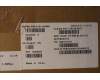 Lenovo 5CB1J09556 Tastatur inkl. TopcaseASM_ITA C82SA E3 BLA