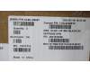 Lenovo 5CB1J09557 Tastatur inkl. TopcaseASM_SPA C82SA E3 BLA
