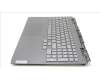 Lenovo 5CB1J09557 Tastatur inkl. TopcaseASM_SPA C82SA E3 BLA