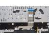 Lenovo 5CB1J09557 Tastatur inkl. TopcaseASM_SPA C82SA E3 BLA