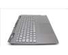 Lenovo 5CB1J09559 Tastatur inkl. TopcaseASM_POR C82SA E3 BLA