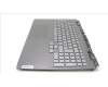 Lenovo 5CB1J09559 Tastatur inkl. TopcaseASM_POR C82SA E3 BLA