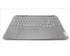 Lenovo 5CB1J09559 Tastatur inkl. TopcaseASM_POR C82SA E3 BLA