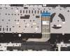 Lenovo 5CB1J09567 Tastatur inkl. TopcaseASM_BEL C82SA E3 BLA