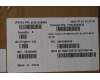 Lenovo 5CB1J09569 Tastatur inkl. TopcaseASM_SLV C82SA E3 BLA