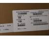 Lenovo 5CB1J09570 Tastatur inkl. TopcaseASM_SWS C82SA E3 BLA