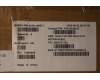Lenovo 5CB1J09571 Tastatur inkl. TopcaseASM_BUL C82SA E3 BLA