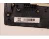 Lenovo 5CB1J09571 Tastatur inkl. TopcaseASM_BUL C82SA E3 BLA