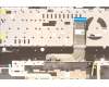 Lenovo 5CB1J09575 Tastatur inkl. TopcaseASM_UKR C82SA E3 BLA