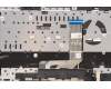 Lenovo 5CB1J09588 Tastatur inkl. TopcaseASM_ITA C82SARGB E3 BLA