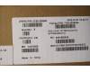 Lenovo 5CB1J09588 Tastatur inkl. TopcaseASM_ITA C82SARGB E3 BLA